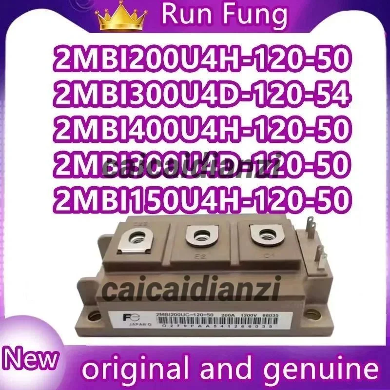 

2MBI300U4D-120-50 2MBI300U4D-120-54 2MBI150U4H-120-50 2MBI200U4H-120-50 2MBI300U4H-120-50 2MBI400U4H-120-50 2MBI300U4H-120-54