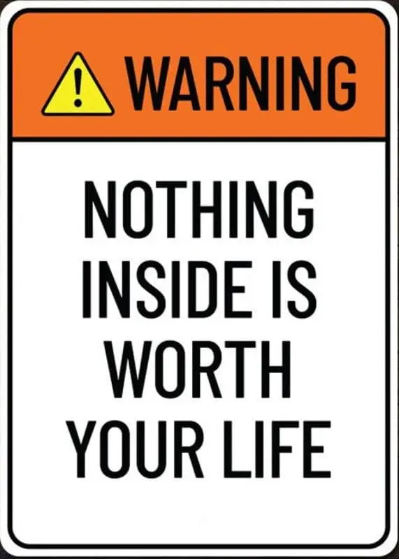 Y1,Fire Escape Sign… - image