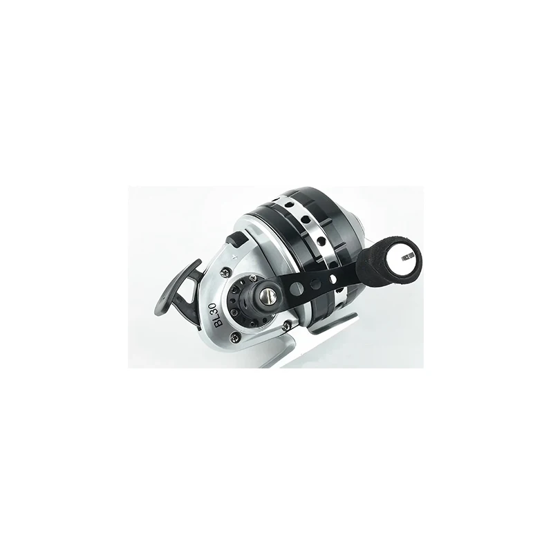 

30 Usd Customer Purchase Exclusive Link