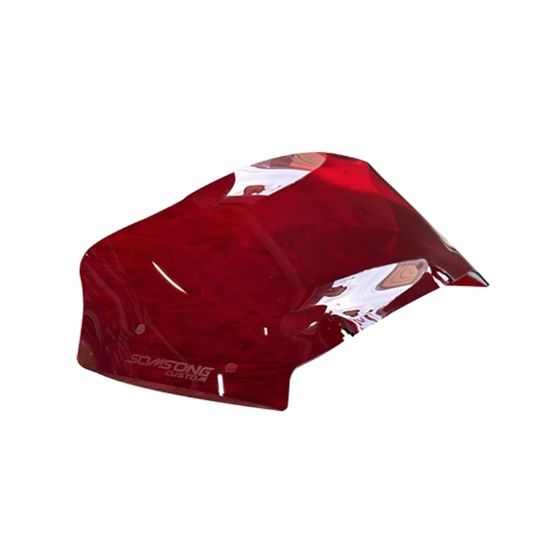 

CVO windshield, windshield, motorcycle windshield, motorcycle accessories
