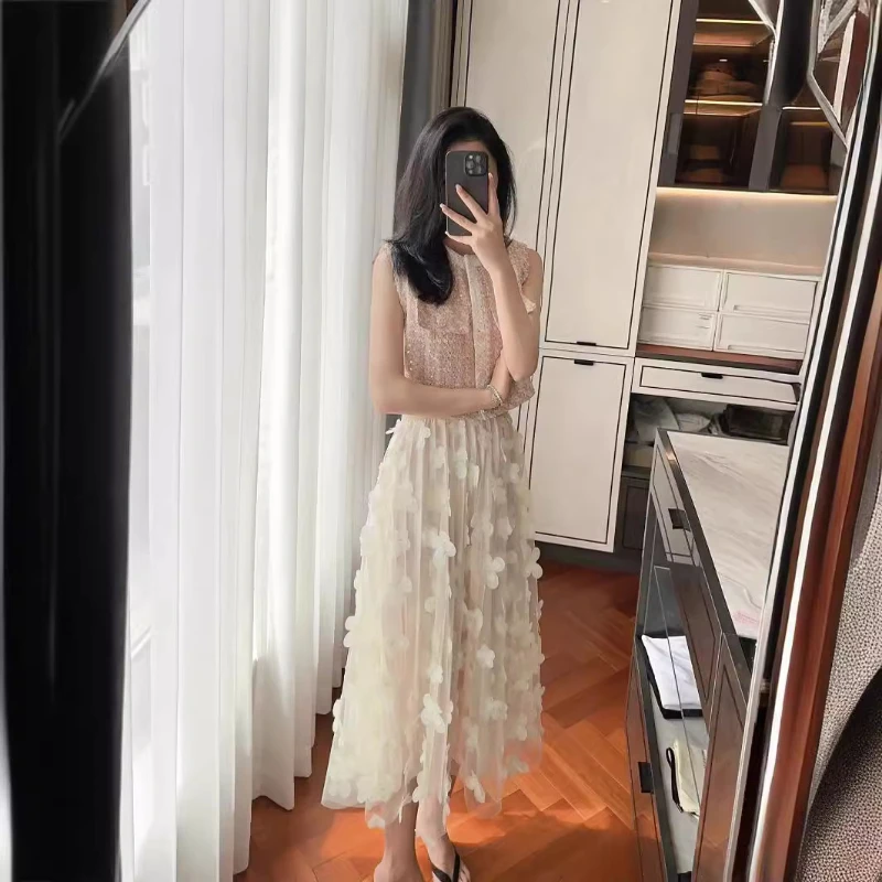 

Summer Girls Birthday Party Skirts Female Wings Fairy Strap Butterfly Mesh Dress Toddler Clothing Children Lovely Skirts Q939