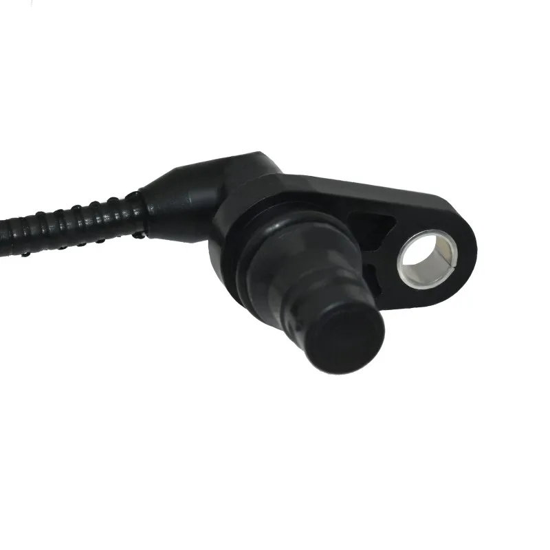 89546-B4010 89545-B4010 مستشعر سرعة العجلات الخلفية اليسرى/اليمين ABS لـ 2006-2023 دايهاتسو تيريوس J2 تويوتا راش F700 1.3 1.5 AWD RWD