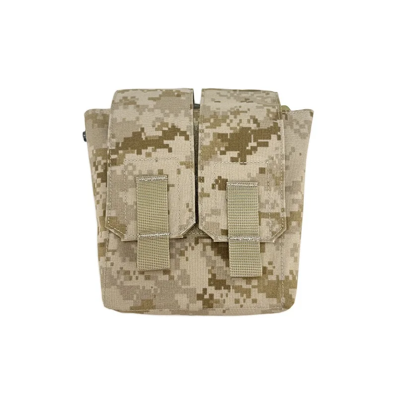 pochette-tactique-a-double-fermeture-eclair-m60-200r-sac-utilitaire-avec-fixation-molle-equipement-de-plein-air