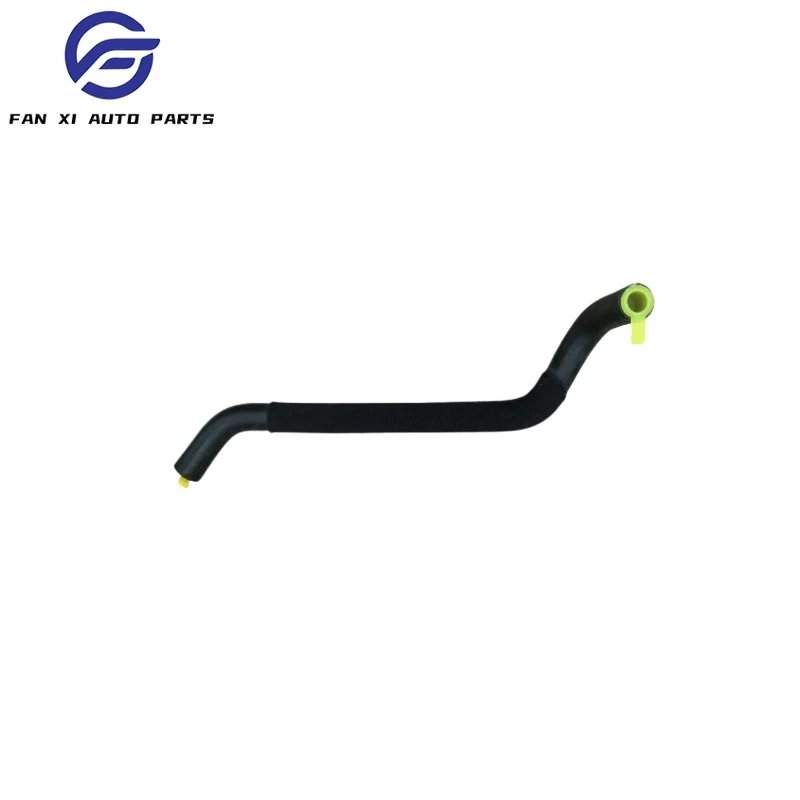 

Steering System Hydraulic Hoses Suitable For Audi A6 C6 2.0T OEM 4H0422887AC