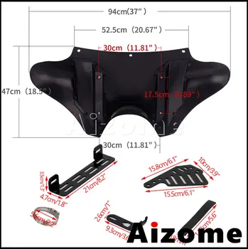 10 best sales 스즈키 인트루더 1500 - №6