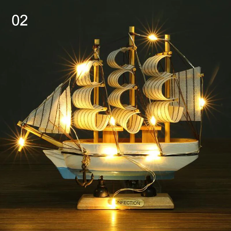 Model Ship Kits 3D Puzzle for Adults and Teens Stress Relief Cool Decoration Model Ship Kits 3D Puzzle Adults Teens