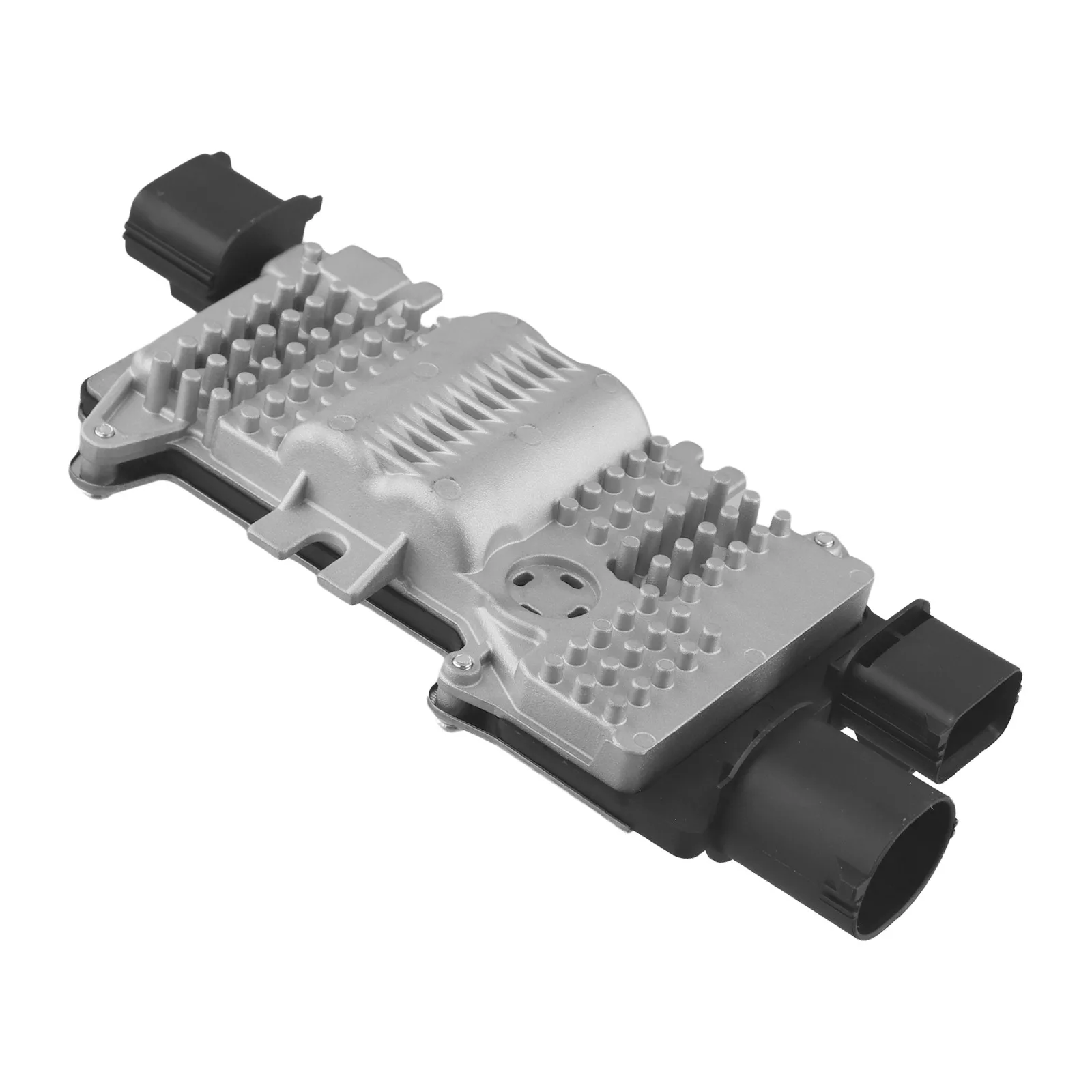 Cooling Fan Control Module for Ford For Taurus For Chevrolet Captiva Sport Antara 1137328617 1247391 105C Resistant