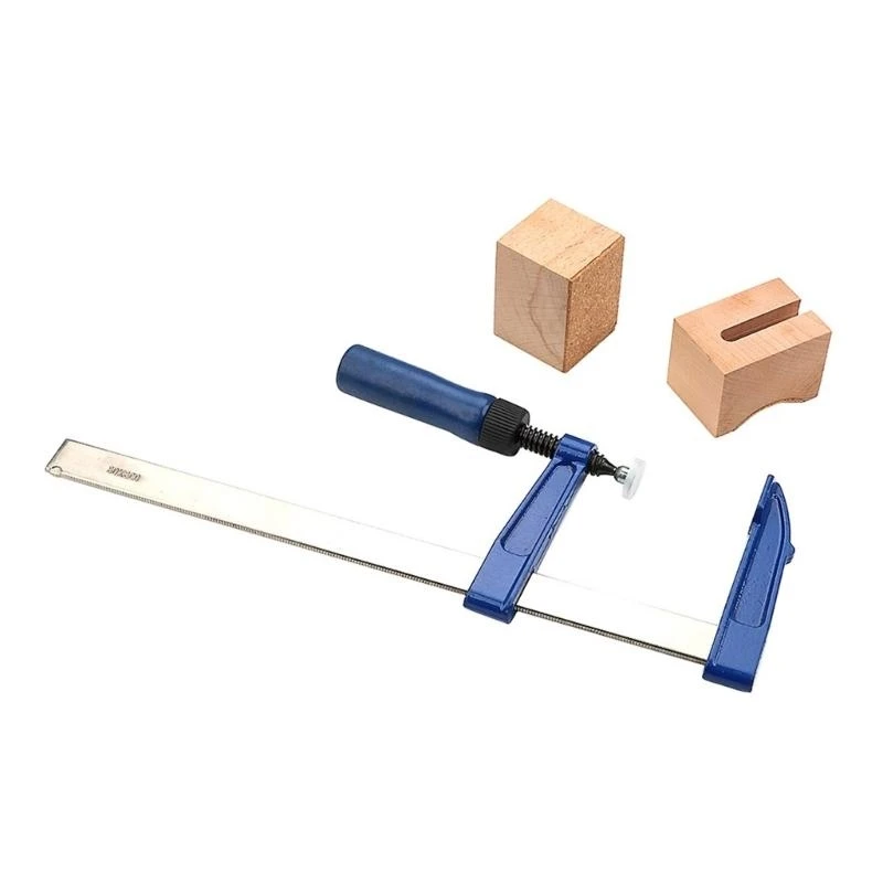 Ferramenta fretting baixo 31 kc guitarr