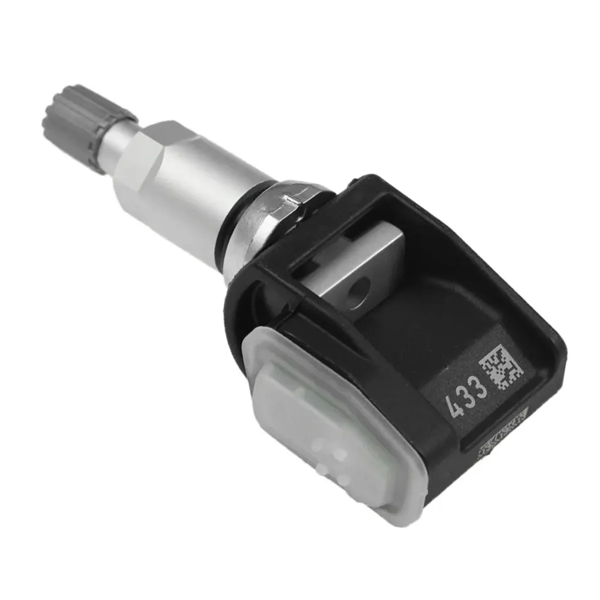 مستشعر ضغط الإطارات لسيارة Mercedes-Benz AMG GT Mercedes-Benz C-Class Mercedes-Benz EQC Mercedes-Benz GLC-Class S-Class SLC-Class