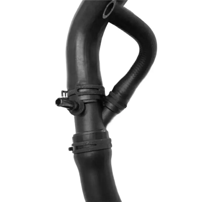 

Intake Hose LR039251 Replacement Part For Land Rover Range Rover, For Jaguar Vehicle Systems
