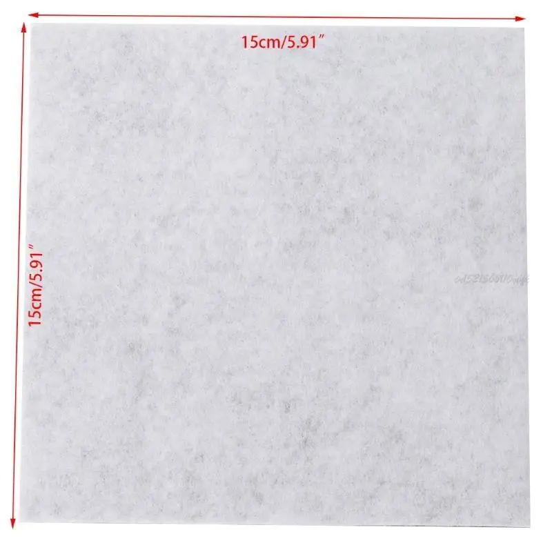 27rb-1pc-Замена-hepa-filter-chottres