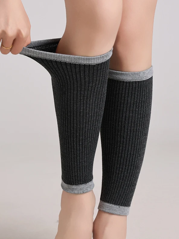leggings-unissex-quentes-ate-o-joelho-protetores-de-tornozelo-e-joelho-para-clima-frio-uso-domestico-material-de-algodao
