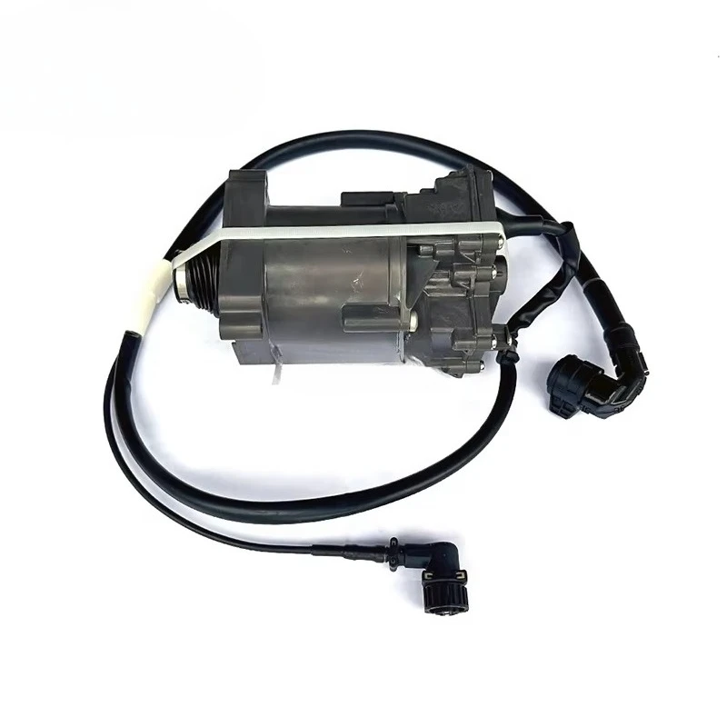 

European Truck Parts Clutch Servo K013727 85109289 for Truck