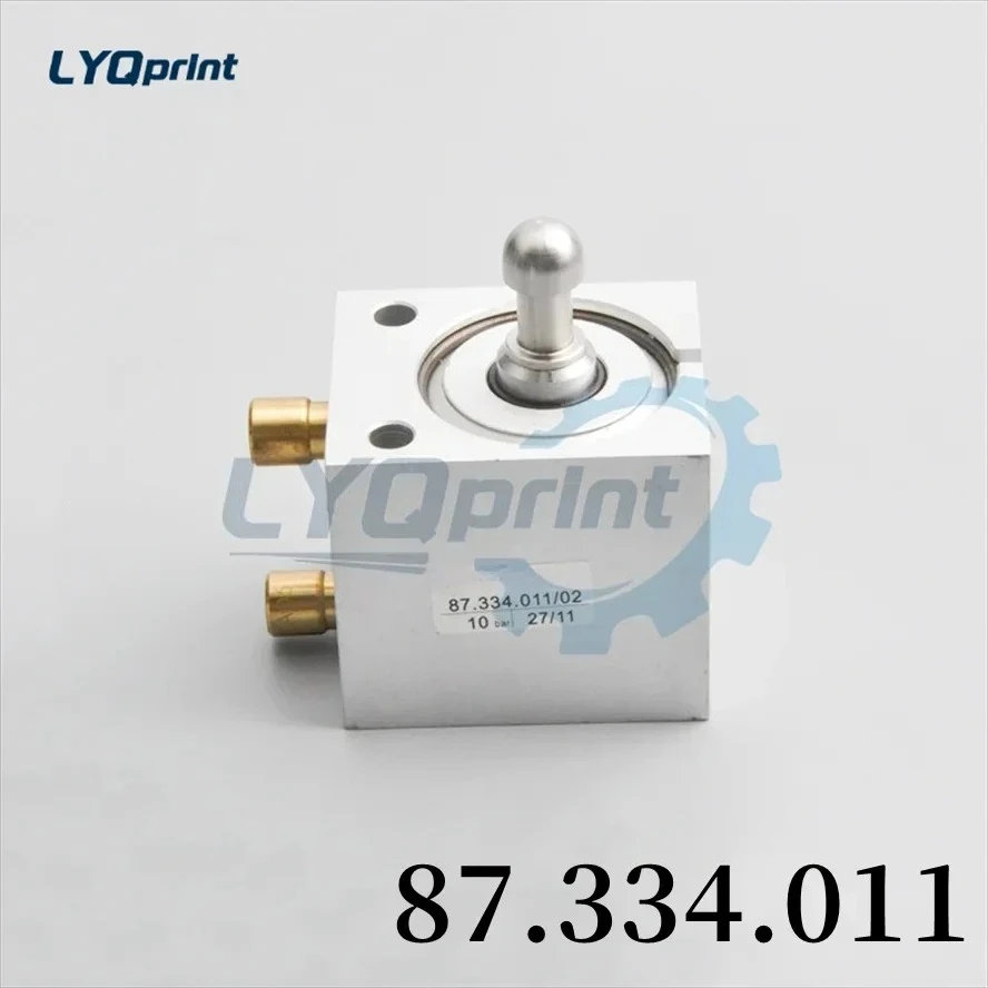 cylindre-de-qualite-superieure-sm102-cd102-87334011-03-cylindre-a-course-courte-pour-lave-tapis-automatique-87334011-87334012