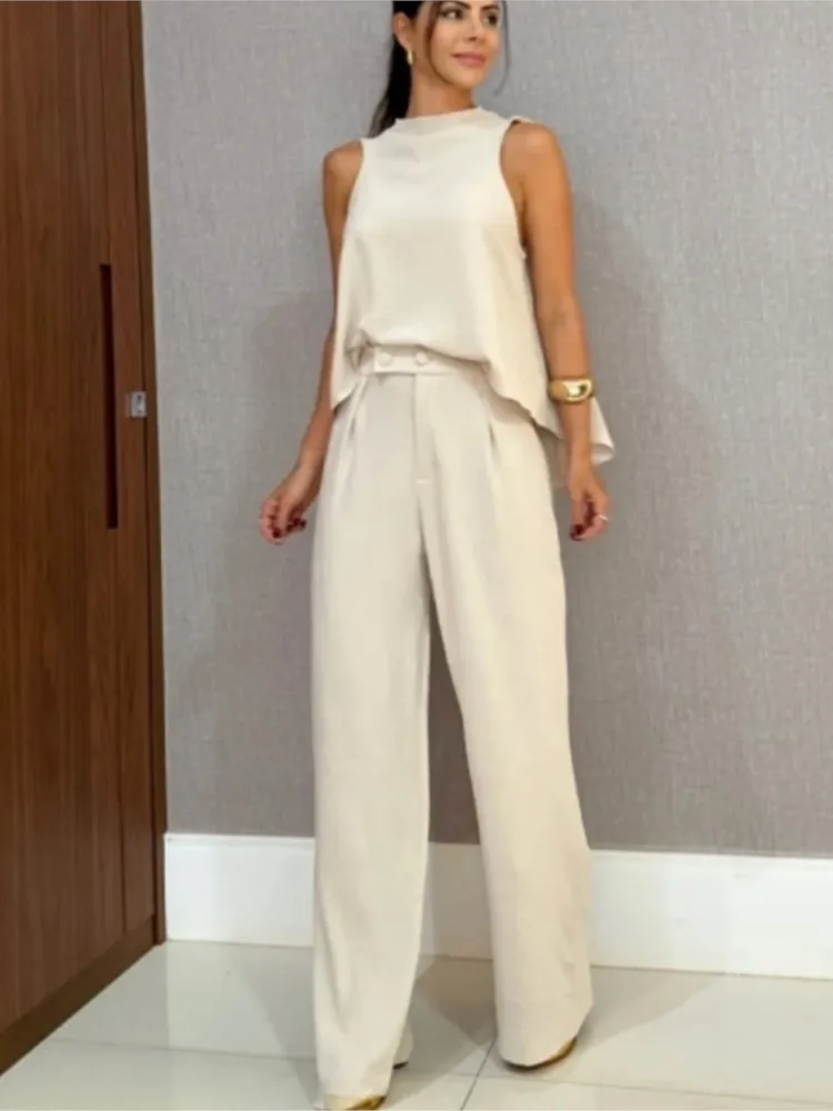 Women Summer Casual… - image