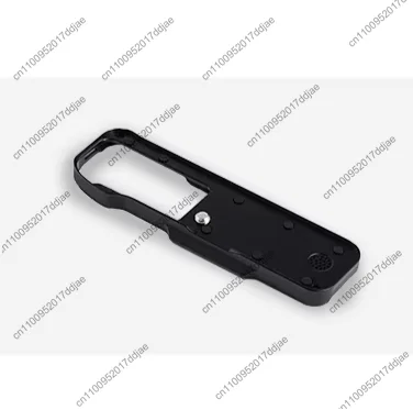 X100VI Camera Baseplate X100 Sixth-generation Camera Accessories Anti-scratch Protection Baseplate