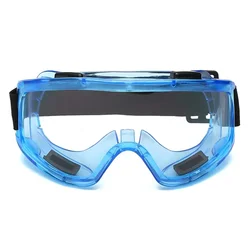 Eyewear Ski Snow Goggles Windproof Skiing Goggles  Outdoor Sports Cycling Goggles