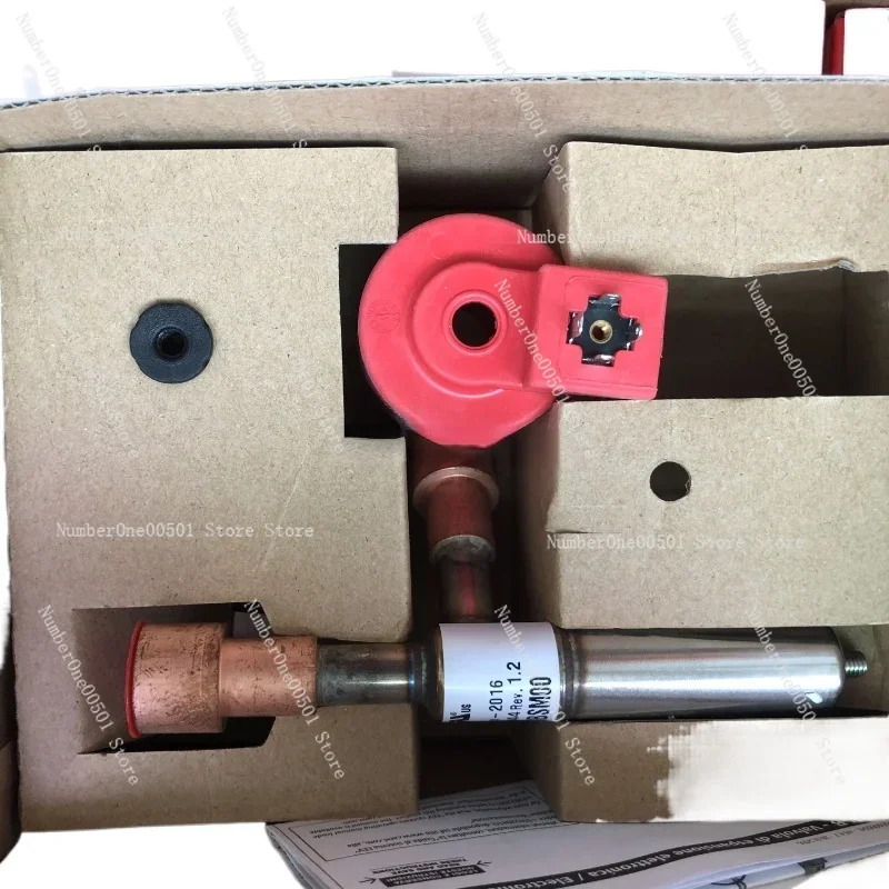 

Electronic expansion valve E2V30BSM00--E2V30BSMOO