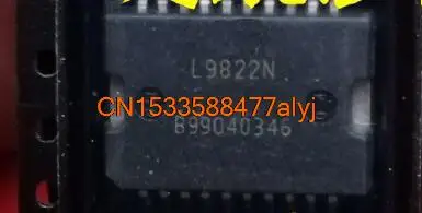 

NEW L9822N