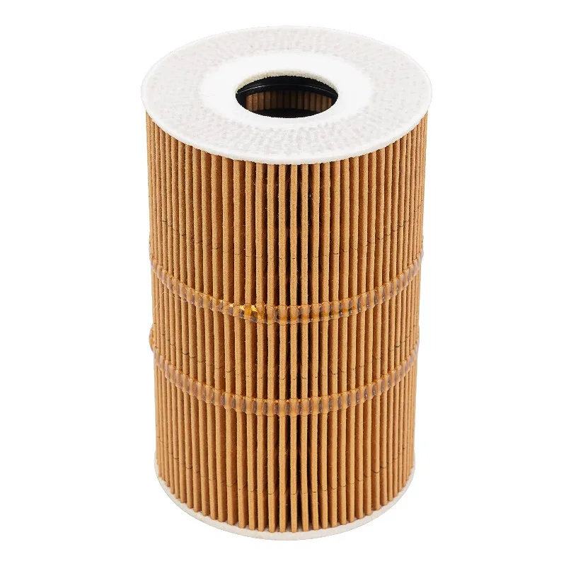 Ölfilter 2632552000 2631152000 2632552003 2632552002 2631152001 für Hyundai E-Mighty Mega Truck