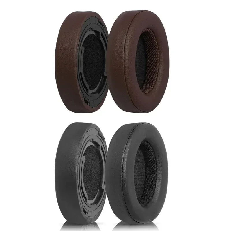 وسادات أذن بديلة لسماعات الرأس Shure AONIC50