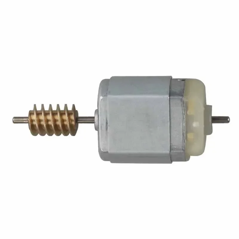 New ELV ESL Motor Steering Lock Wheel Motor Column Locking Module for MB W204 W207 W212 Ignition