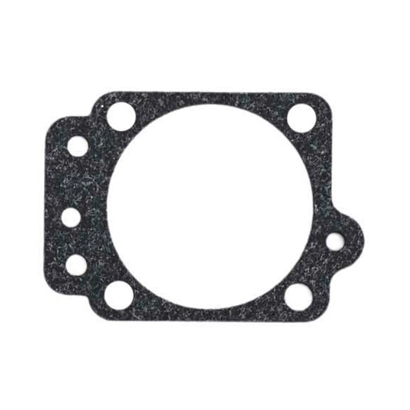 Kit de réparation de carburateur K10-WYB WYB HHT35S, réparation de carburateur, installation facile, matériaux de qualité supérieure, efficacité du moteur
