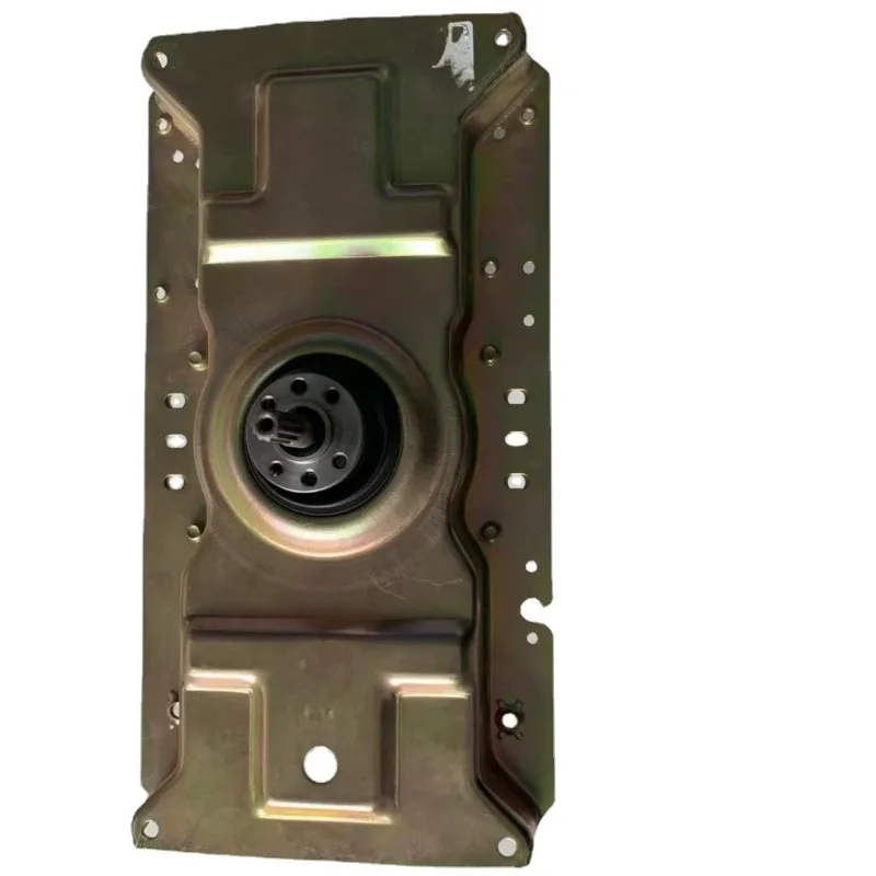 Washing machine clutch, reducer assembly accessories, washingmachineclutch household motor