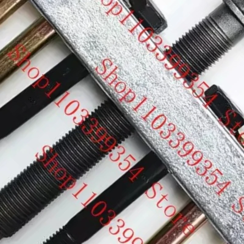 

Набор инструментов для снятия: съемник шкива коленвала, съемник шкива вентилятора, съемник ротора двигателя, съемник рулевого колеса