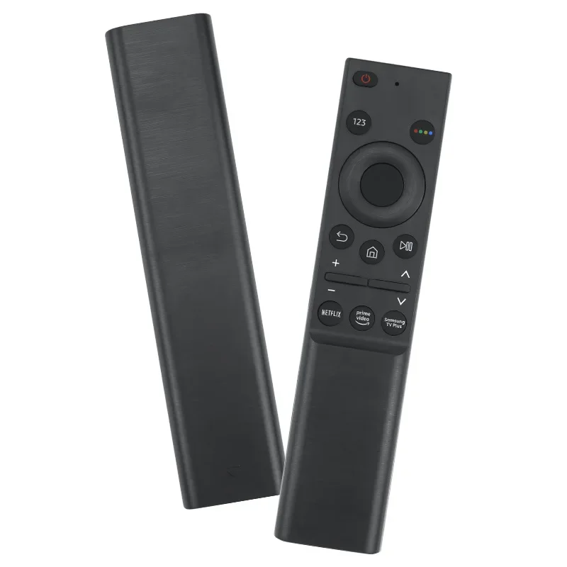 for Samsung BN59-01358B Smart TV Remote Control BN59-1358C BN59-1358D BN59-01350 BN59-01363 With Netflix Rakuten TV Button