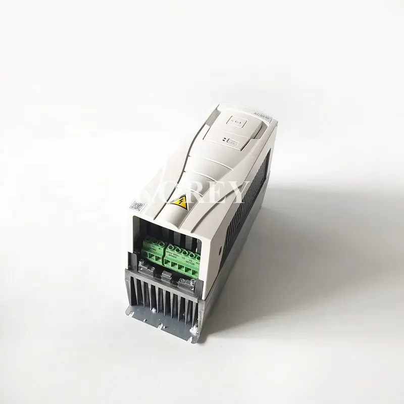 In Stock ACS510 Ser…