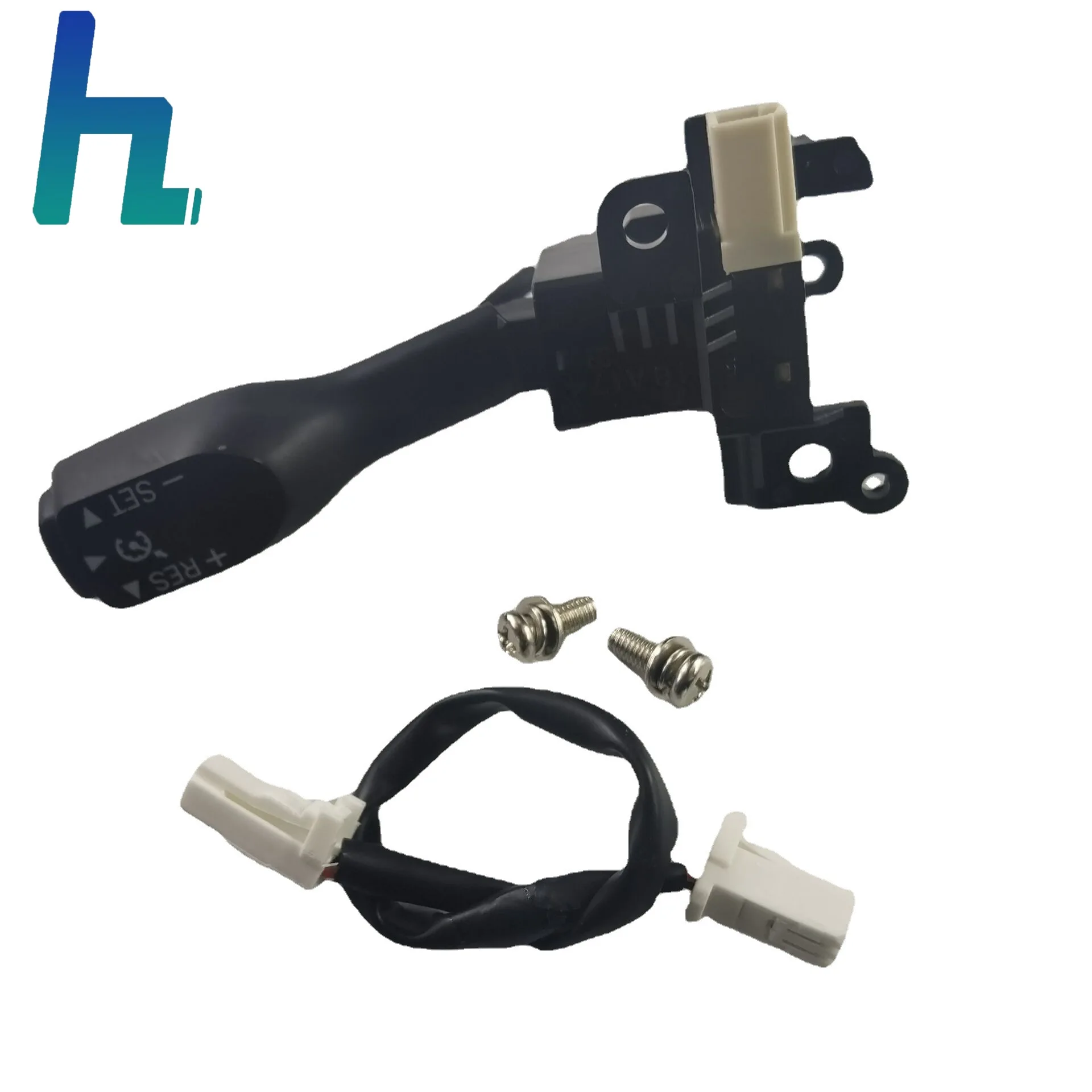 

84632-34011 Car Cruise Control Switch For Toyota 2006 2007 2008 2009 2010 2011-2014 RAV4 Camry Yaris Corolla Scion TC Lexus