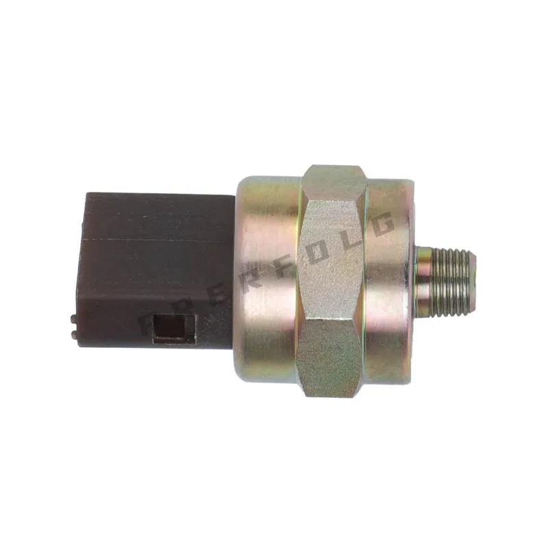 Untuk 11039249 863169   Sakelar tekanan Volvo