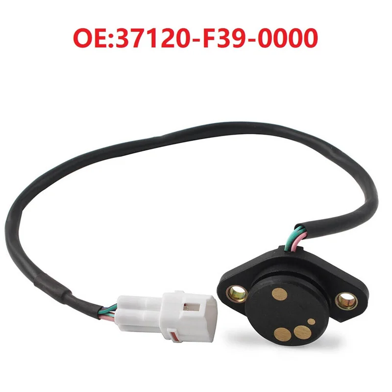 

Car Accessories Kit Gear Shift Indicator Sensor For Stels ATV UTV 500H 700H 800H HISUN 500 700 800 37120-F39-0000