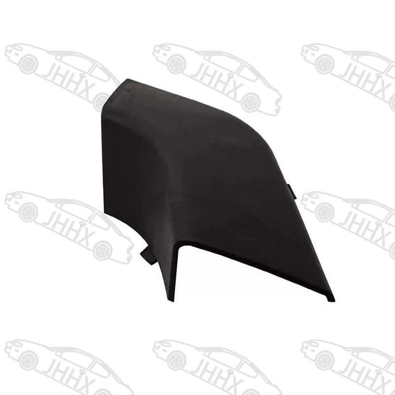 غطاء خطاف السحب الأمامي ، غطاء خطاف السحب ، نيسان ليفينا-، من نيسان #3