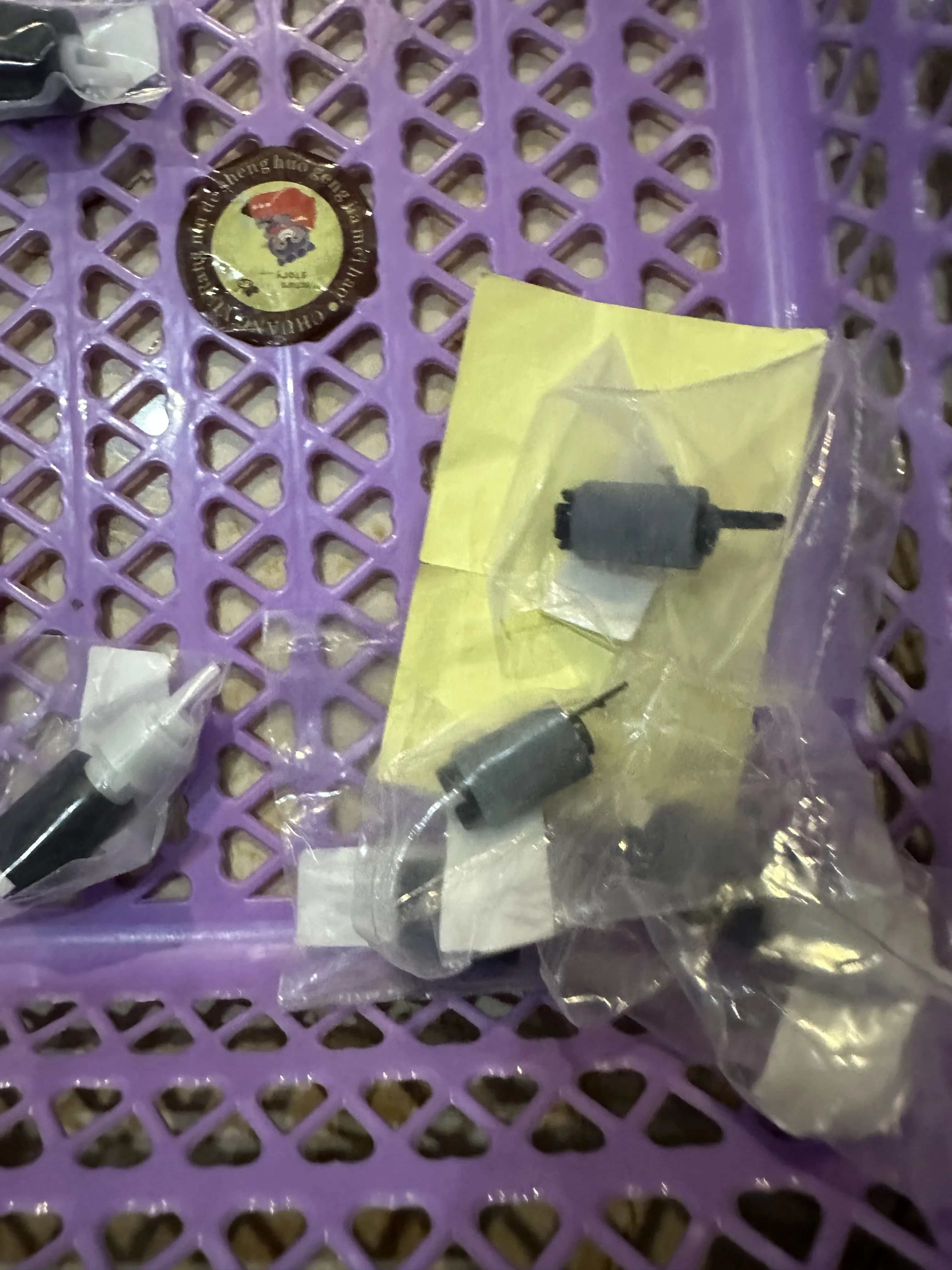 

20X 302N406030 2N406030 302ND94350 302ND94351 2ND94350 302ND94340 302ND06110 2ND06110 Разделительный ролик захвата для Kyocera