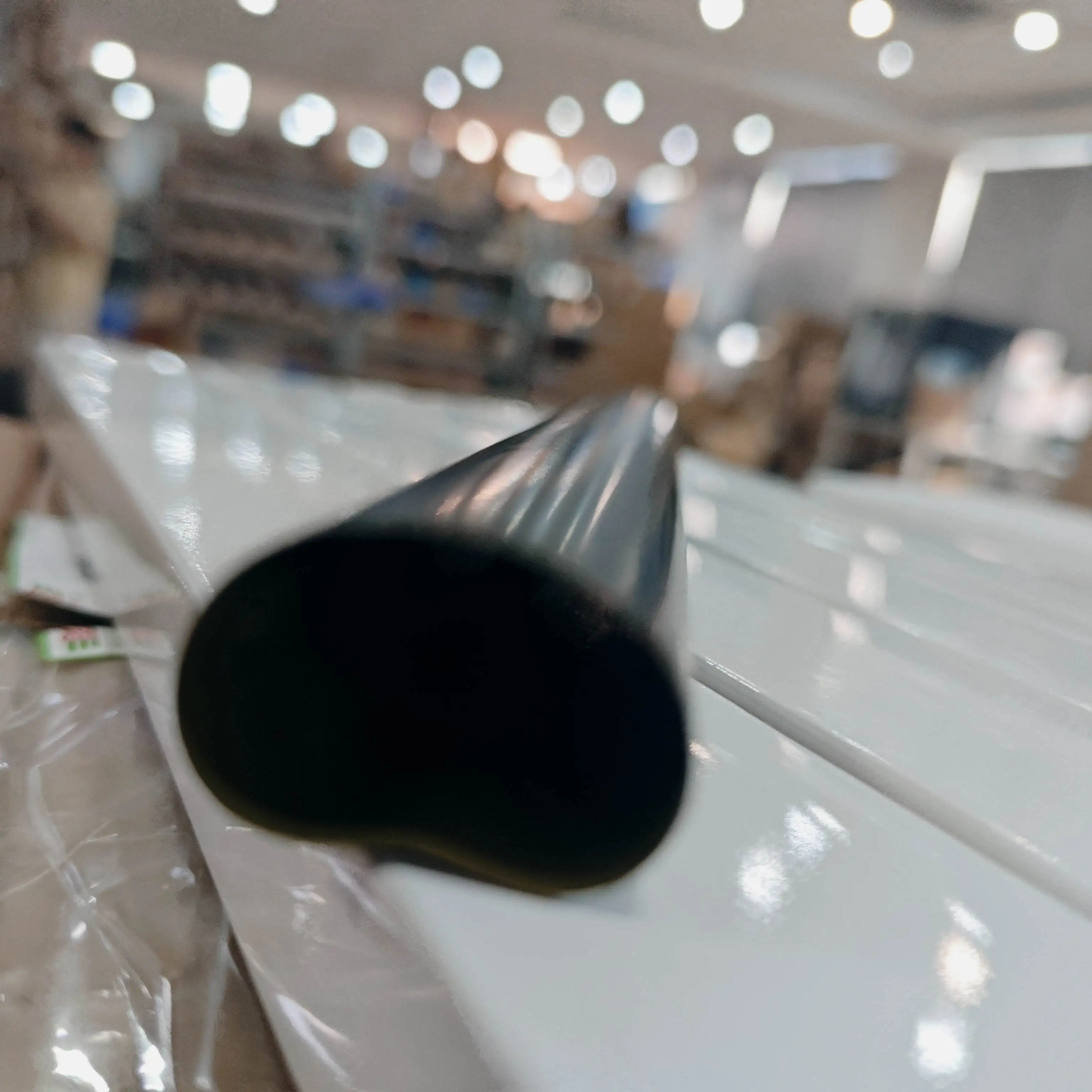 

10X RG5-5570-FILM пленка для термофиксатора для HP P3005 2200 2300 2400 2410 2420 2430 3005 3035 1500 2500 M3035 M3027 P3004 4200