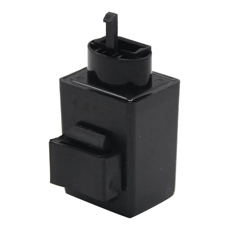 

Автомобильное реле сигнала поворота 38301-Kk9-952 для Honda Cbr250 Cbr400 Pc800 Vt1100c Vt500c автомобильные запчасти