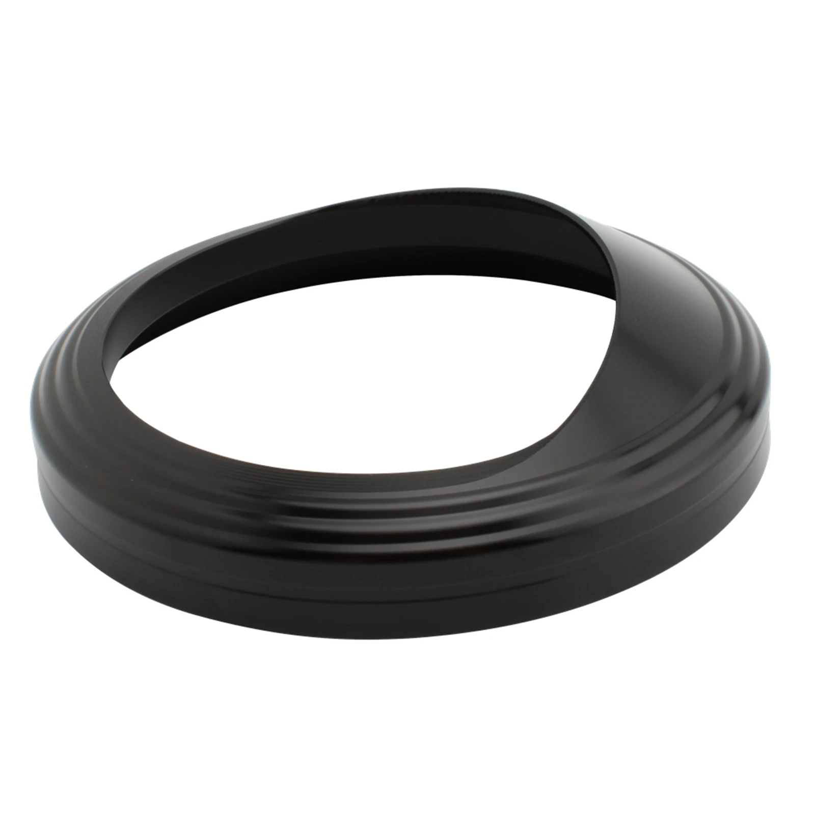 

Накладка на козырек спидометра мотоцикла, кольцо на козырек для Harley Davidson