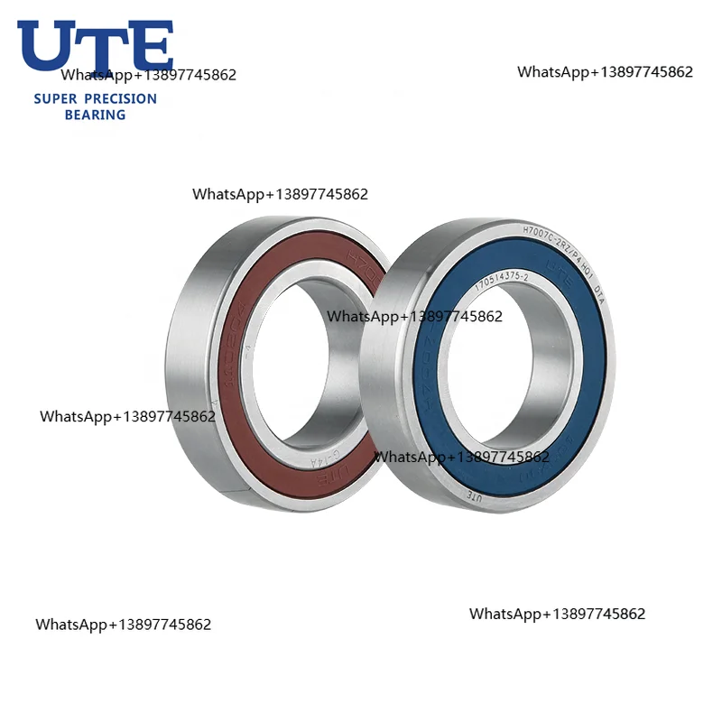Peiqihigh Precision…