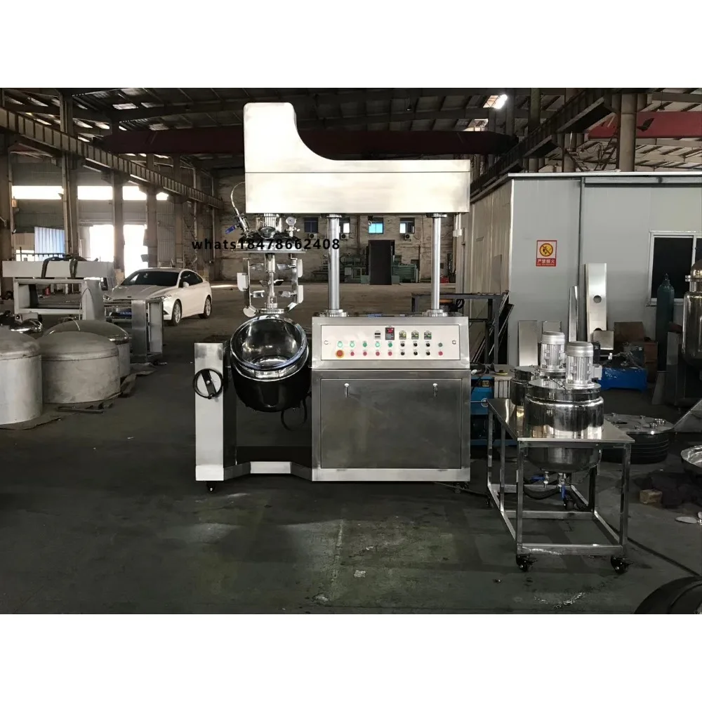 Industrial Sound Mixer Industrial Grade Mixer Hand Mixer Industrial