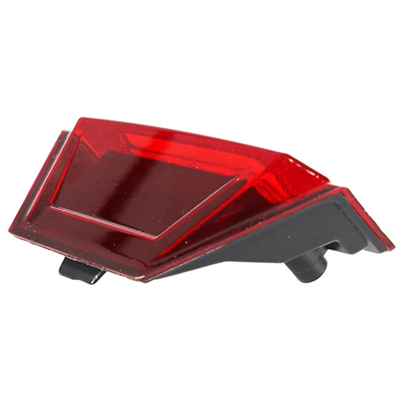 Tail Light Assembly,LED Brake Stop Lights For Polaris Ranger 2013-2016 Replacement Part 2412774