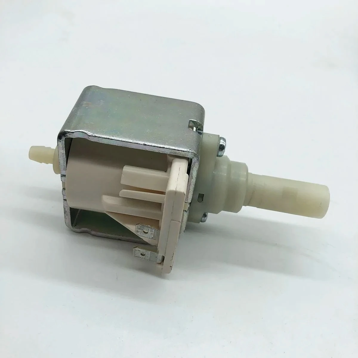 230V 48W EP5FMGW/SP Water Pump Electromagnetic Pump For Philips EP1221 EP2121 EP2124 EP2136 EP3146 EP5144 Espresso Machine