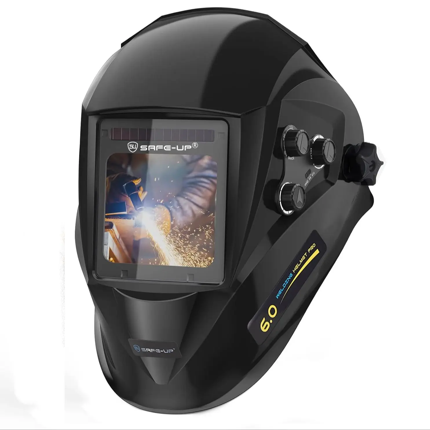 welding-helmet-large-view-mig-mag-tig-true-color-4-sensors-solar-cell-powered-auto-darkening-welding-mask-for-welder-machine