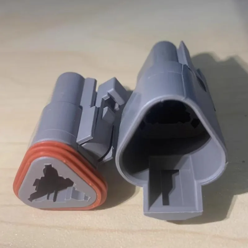 dt04-3p-dech-Автомобильный-разъем-с-3-отверстиями-полный-набор-водонепроницаемых-разъемов-«папа»-и-«мама»-стыковочный-жгут-клемма-вставной-тип