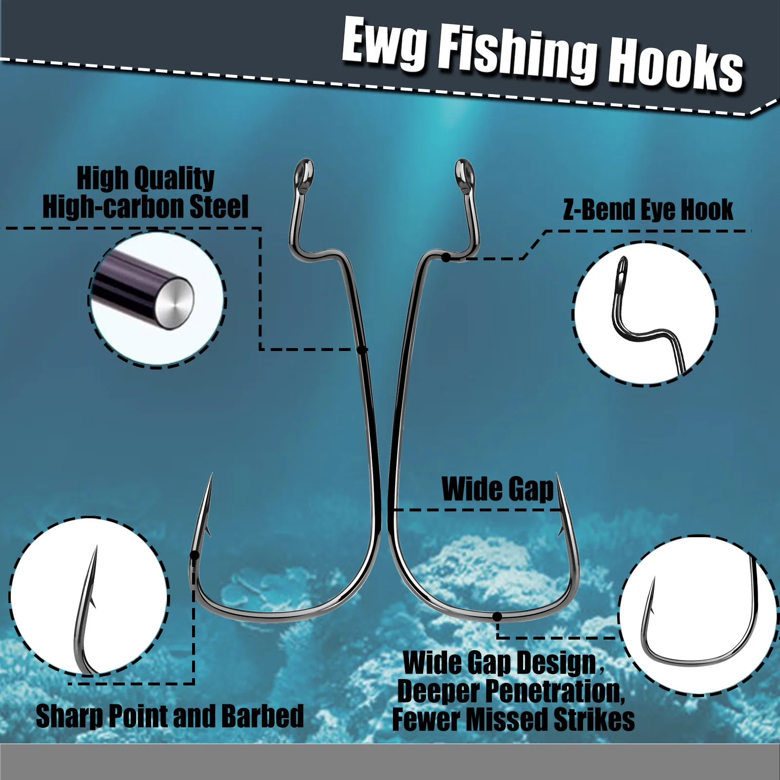 best topwater fishing reels The BEST Top Water Setup EVER!!