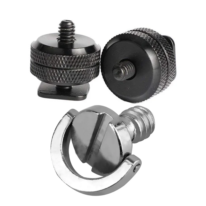 ELECT-7 Pcs For Dsl…