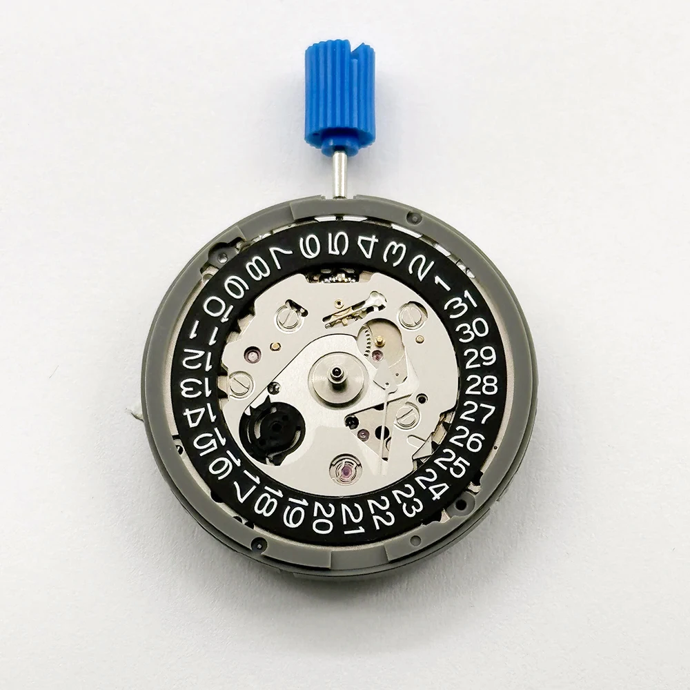 original-japan-nh35-automatic-mechanical-movement-black-datewheel-white-text-24-jewels-mod-replace-mechanism-nh35a-tmi-top-rated