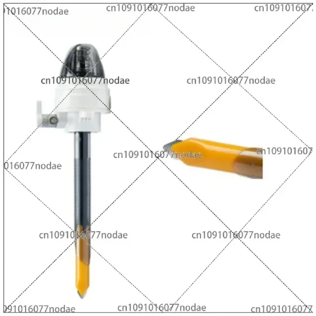 

Trocar 5mm 10mm 12mm Disposable Bladed Trocar of Laparoscopic Surgical Instruments for Minimal Invasive Surgical