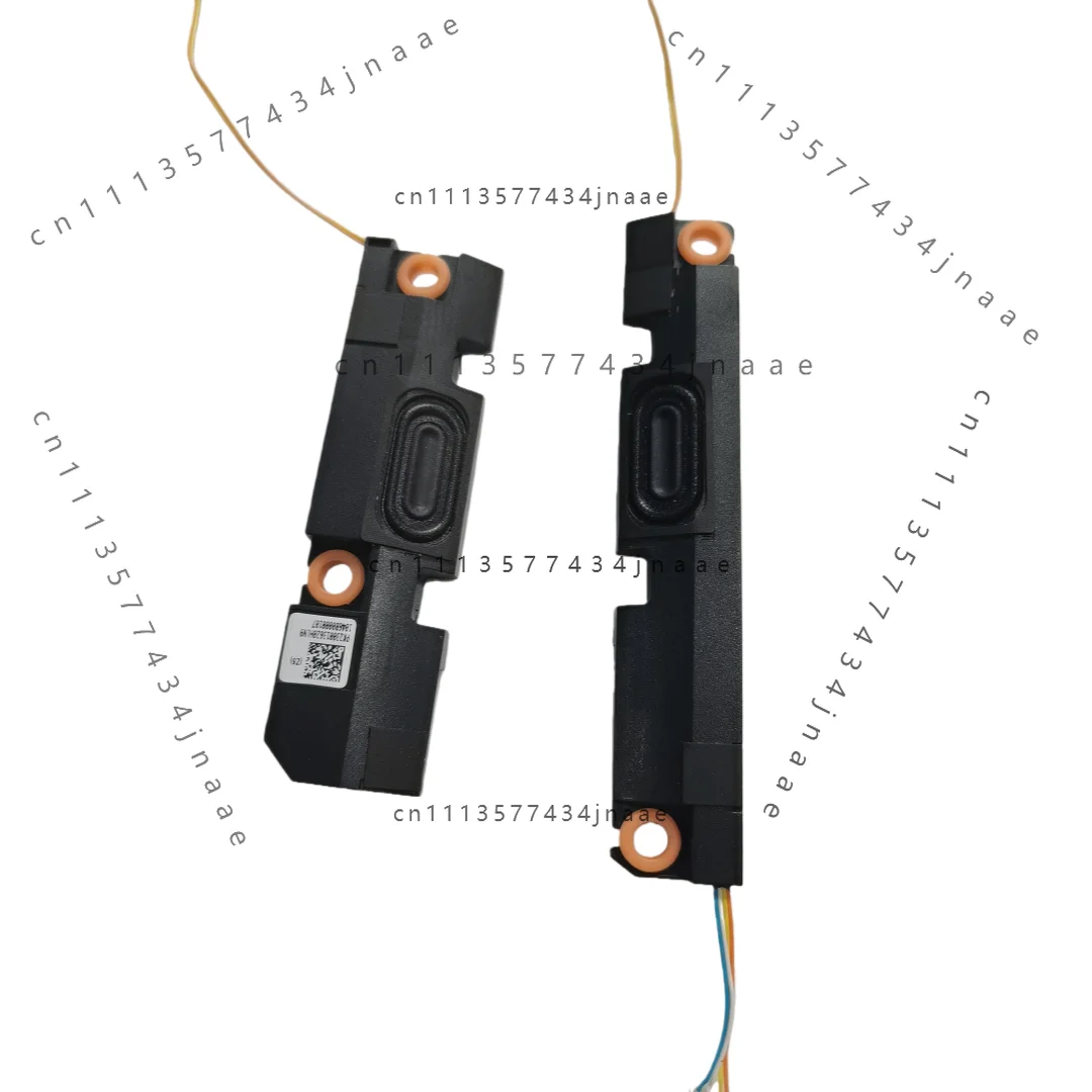 New for Lenovo Xiaoxin Air 14 + PLUS Speaker, Audio, Speaker IDEAPAD5 PRO 14 82SH